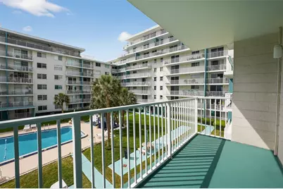 2727 N Atlantic Avenue #3170, Daytona Beach, FL 32118 - Photo 24