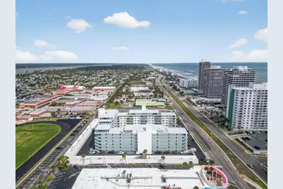 2727 N Atlantic Avenue #3170, Daytona Beach, FL 32118 - Photo 4