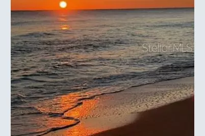 2727 N Atlantic Avenue #3170, Daytona Beach, FL 32118 - Photo 38