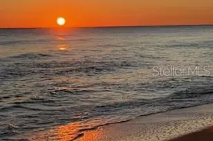 2727 N Atlantic Ave, Daytona Beach, FL 32118 - Photo 38