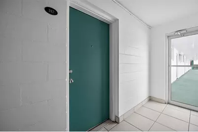 2727 N Atlantic Avenue #3170, Daytona Beach, FL 32118 - Photo 26