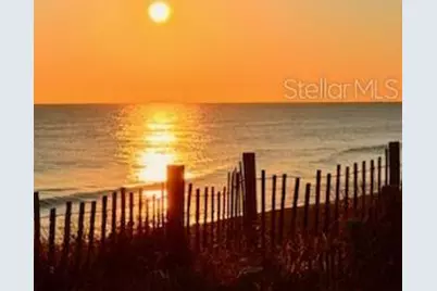 2727 N Atlantic Avenue #3170, Daytona Beach, FL 32118 - Photo 40