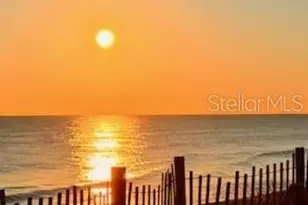 2727 N Atlantic Ave, Daytona Beach, FL 32118 - Photo 40