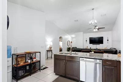 84 Buttonworth Drive, Palm Coast, FL 32137 - Photo 6