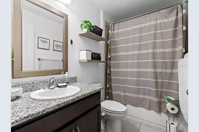 84 Buttonworth Drive, Palm Coast, FL 32137 - Photo 16