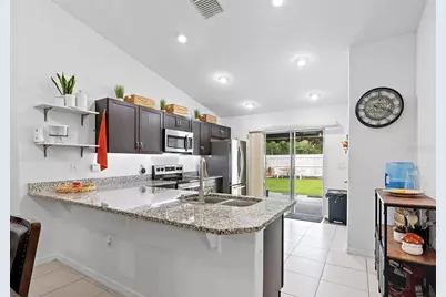 84 Buttonworth Drive, Palm Coast, FL 32137 - Photo 4