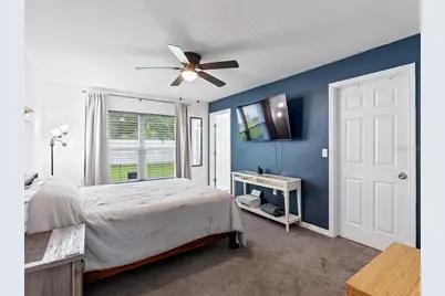 84 Buttonworth Drive, Palm Coast, FL 32137 - Photo 10