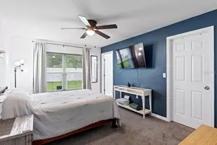 84 Buttonworth Dr, Palm Coast, FL 32137 - Photo 10