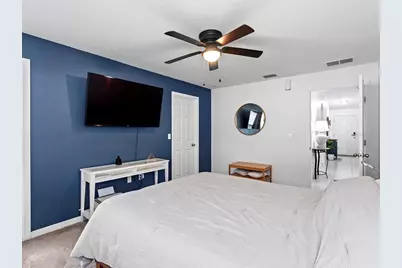 84 Buttonworth Drive, Palm Coast, FL 32137 - Photo 12