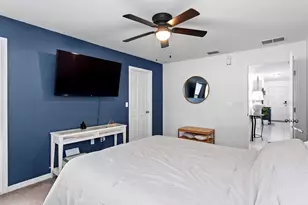 84 Buttonworth Dr, Palm Coast, FL 32137 - Photo 12