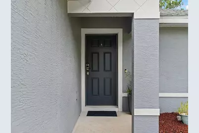 84 Buttonworth Drive, Palm Coast, FL 32137 - Photo 2