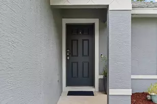 84 Buttonworth Dr, Palm Coast, FL 32137 - Photo 2