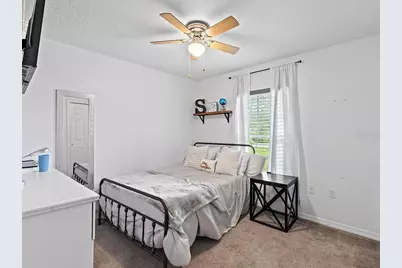 84 Buttonworth Drive, Palm Coast, FL 32137 - Photo 14