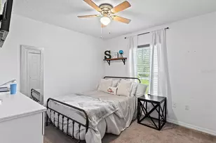 84 Buttonworth Dr, Palm Coast, FL 32137 - Photo 14