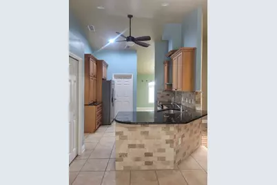 119 Brandiwood Court, Debary, FL 32713 - Photo 30