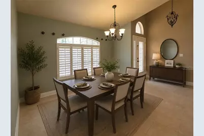 119 Brandiwood Court, Debary, FL 32713 - Photo 6