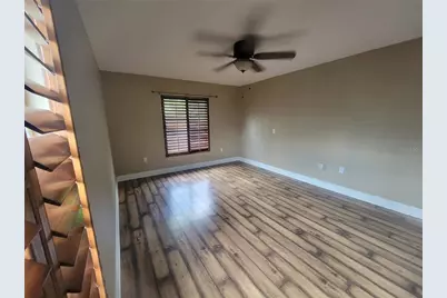 119 Brandiwood Court, Debary, FL 32713 - Photo 24