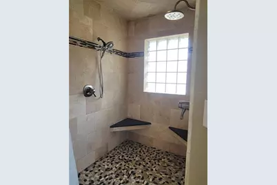 119 Brandiwood Court, Debary, FL 32713 - Photo 28