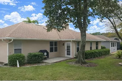 119 Brandiwood Court, Debary, FL 32713 - Photo 42