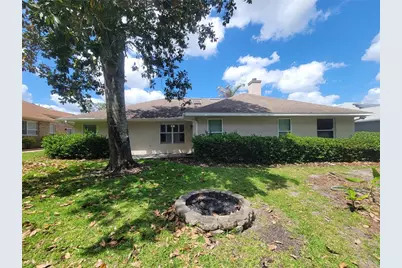 119 Brandiwood Court, Debary, FL 32713 - Photo 42