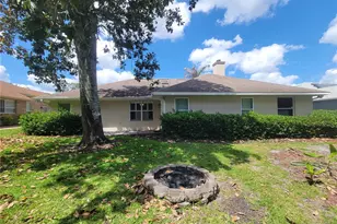 119 Brandiwood Ct, Debary, FL 32713 - Photo 42