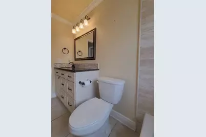 119 Brandiwood Court, Debary, FL 32713 - Photo 32