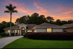 119 Brandiwood Ct, Debary, FL 32713 - Photo 1