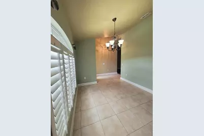 119 Brandiwood Court, Debary, FL 32713 - Photo 22