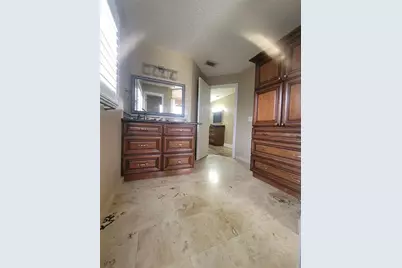 119 Brandiwood Court, Debary, FL 32713 - Photo 26