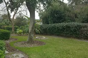 119 Brandiwood Ct, Debary, FL 32713 - Photo 44