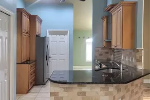 119 Brandiwood Ct, Debary, FL 32713 - Photo 28