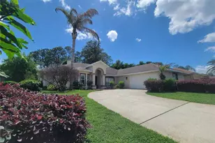 119 Brandiwood Ct, Debary, FL 32713 - Photo 2