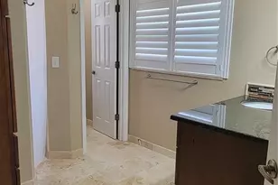 119 Brandiwood Ct, Debary, FL 32713 - Photo 12
