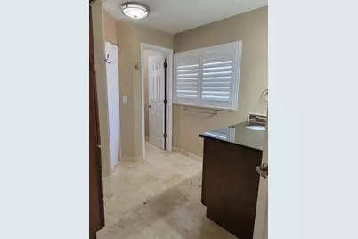 119 Brandiwood Court, Debary, FL 32713 - Photo 22