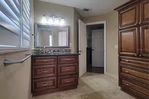 119 Brandiwood Ct, Debary, FL 32713 - Photo 18