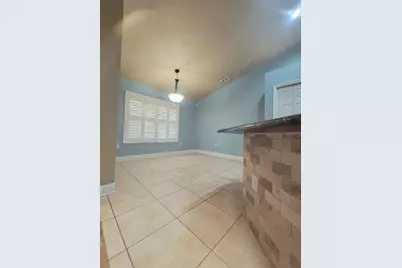 119 Brandiwood Court, Debary, FL 32713 - Photo 16