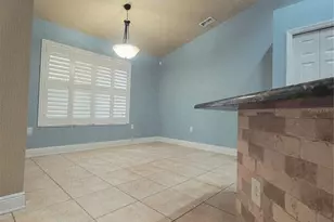 119 Brandiwood Ct, Debary, FL 32713 - Photo 16