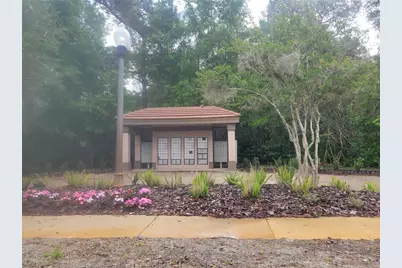 119 Brandiwood Court, Debary, FL 32713 - Photo 44