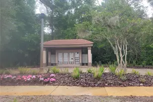 119 Brandiwood Ct, Debary, FL 32713 - Photo 44
