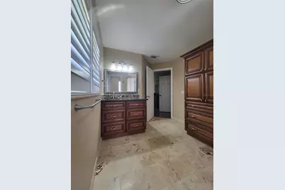 119 Brandiwood Court, Debary, FL 32713 - Photo 20