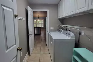 119 Brandiwood Ct, Debary, FL 32713 - Photo 40