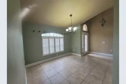 119 Brandiwood Court, Debary, FL 32713 - Photo 10
