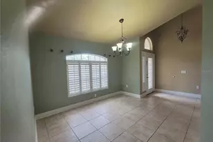 119 Brandiwood Ct, Debary, FL 32713 - Photo 10