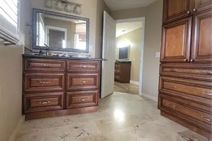119 Brandiwood Ct, Debary, FL 32713 - Photo 12