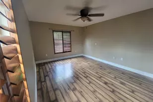 119 Brandiwood Ct, Debary, FL 32713 - Photo 22