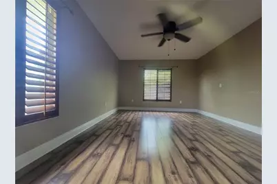 119 Brandiwood Court, Debary, FL 32713 - Photo 22