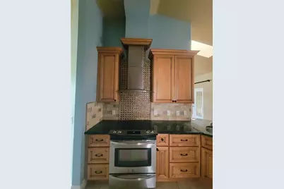 119 Brandiwood Court, Debary, FL 32713 - Photo 54