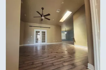 119 Brandiwood Court, Debary, FL 32713 - Photo 8