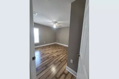 119 Brandiwood Court, Debary, FL 32713 - Photo 34