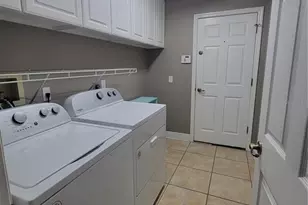 119 Brandiwood Ct, Debary, FL 32713 - Photo 40